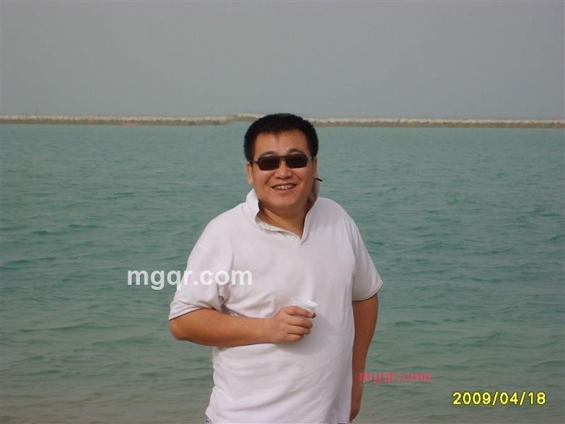 男人7002的第1张照片