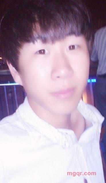 乱迷魂**的第1张照片