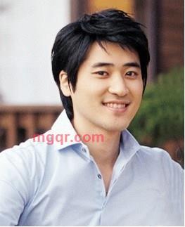 成全他人的第1张照片