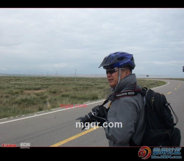 相拥的美的第1张照片