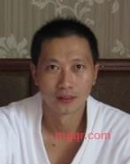 ainiadu的第4张照片