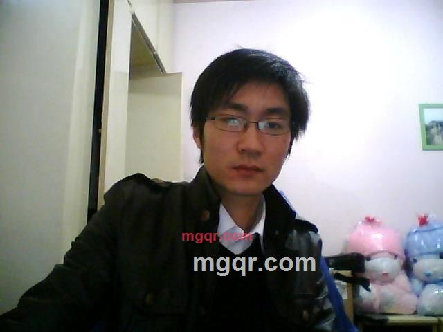 极品*丝男的第1张照片