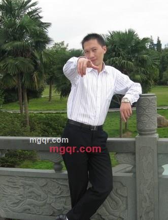 ainiadu的第2张照片