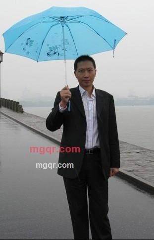 ainiadu的第1张照片