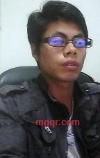 看代的第2张照片