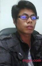 看代的第1张照片