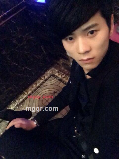 xuchuan14的第1张照片