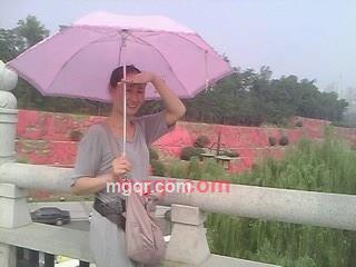 单身之路也快乐的第1张照片