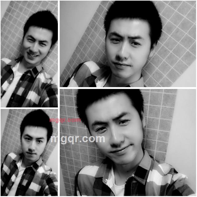 Saint、的第5张照片