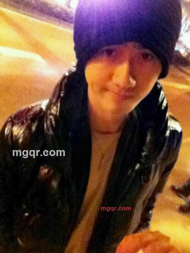 Saint、的第4张照片