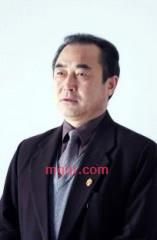 老益壮的第1张照片