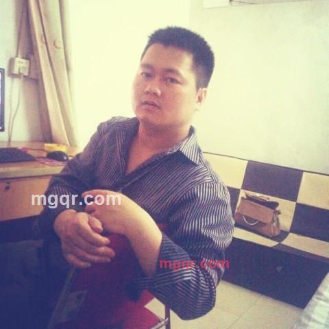 蓝魔的第1张照片