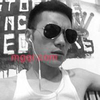 xueaomeng的第1张照片