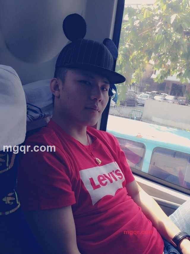 PATTIYA的第2张照片