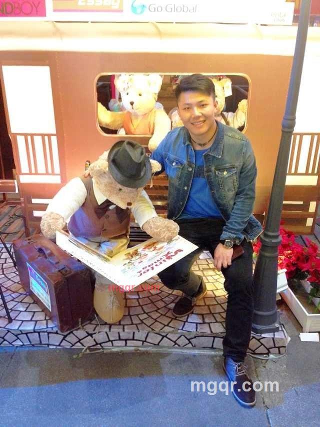 PATTIYA的第1张照片