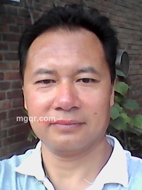 wo1968的第1张照片