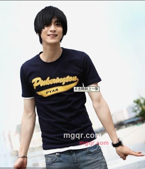 ﹎隻為丶壹??的第4张照片