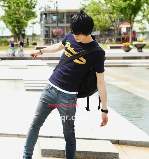 ﹎隻為丶壹??的第3张照片