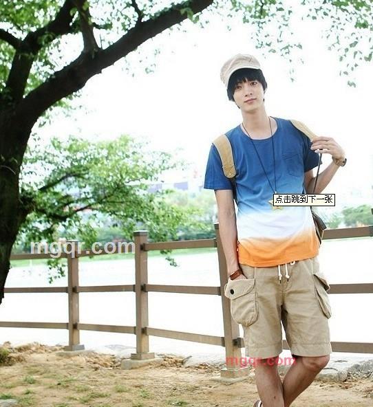 ﹎隻為丶壹??的第2张照片