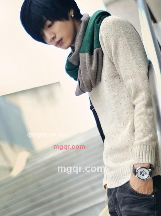 ﹎隻為丶壹??的第1张照片