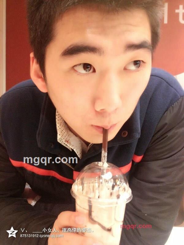 15963的第2张照片