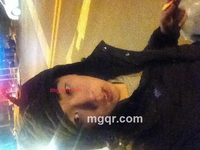 15963的第1张照片