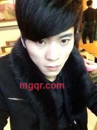 xuchuan14的第8张照片