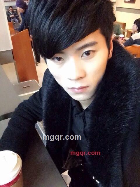 xuchuan14的第7张照片