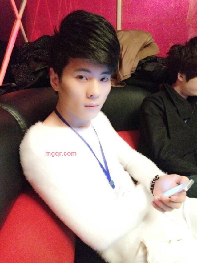 xuchuan14的第5张照片