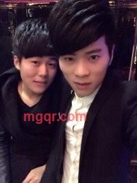 xuchuan14的第4张照片