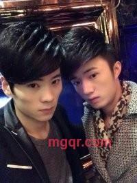 xuchuan14的第3张照片