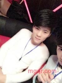 xuchuan14的第2张照片