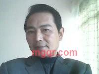 西窗听雨的第2张照片