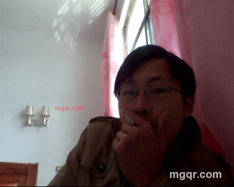 ♂♀无情的第1张照片