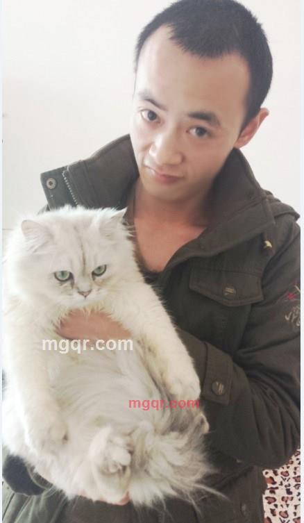 歌神Lance的第2张照片