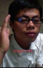 看代的第3张照片