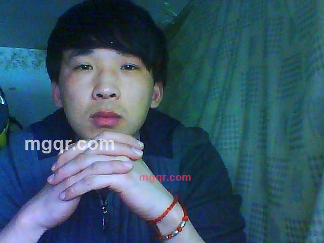 唐海的寂寞周仔的第3张照片