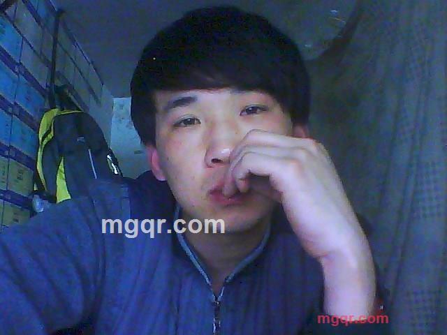 唐海的寂寞周仔的第2张照片