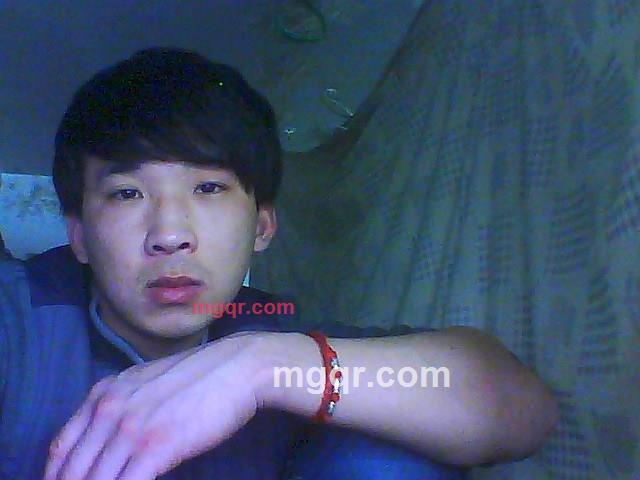 唐海的寂寞周仔的第1张照片