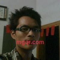 让我照顾你吧的第1张照片