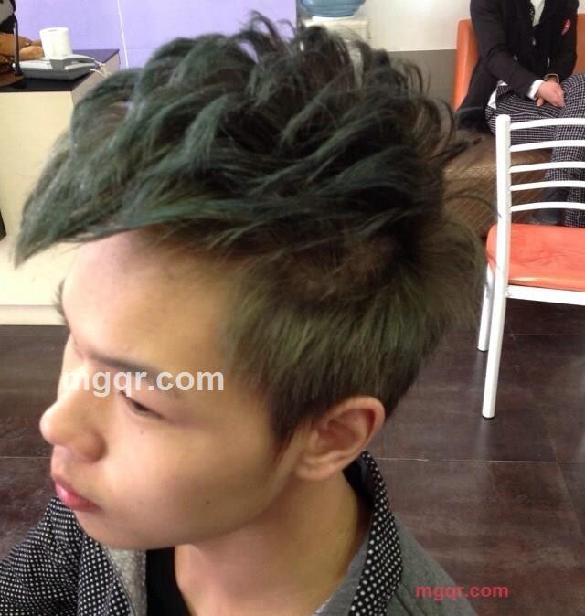 aliu58的第1张照片