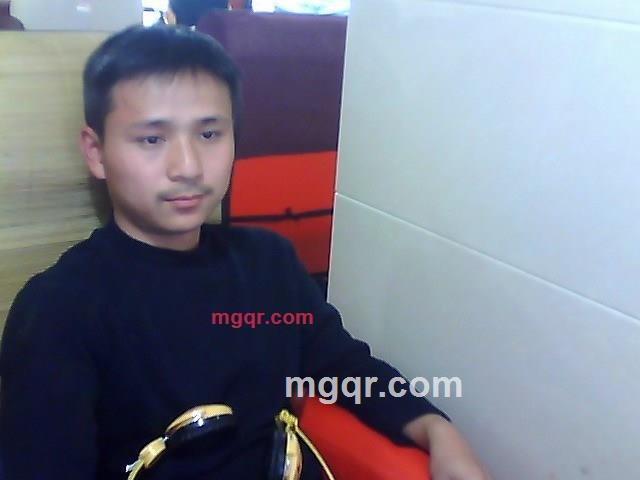 我爱阴户的第3张照片