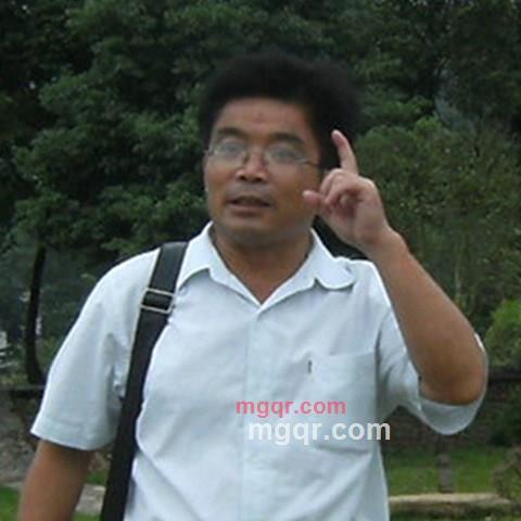 A曹哥哥的第2张照片