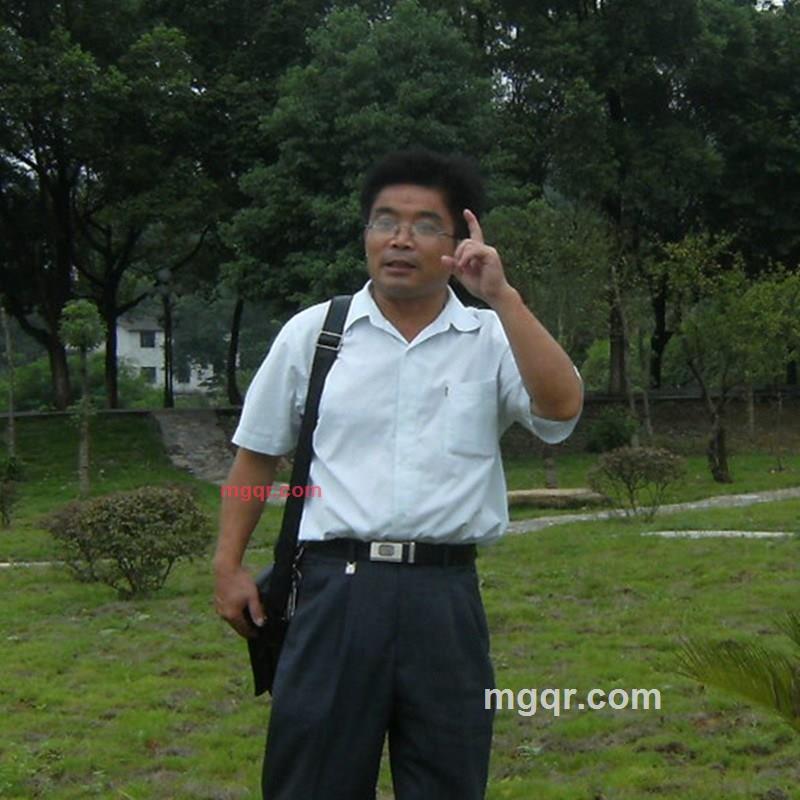 A曹哥哥的第1张照片