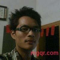 让我照顾你的第1张照片