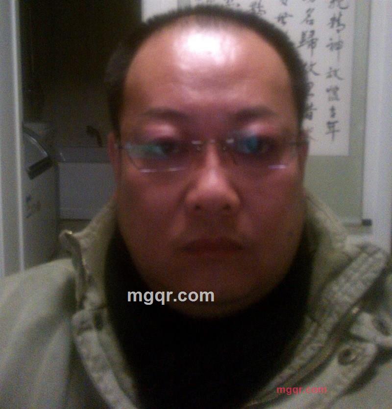 sxctysx的第1张照片