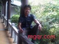 林城的第1张照片