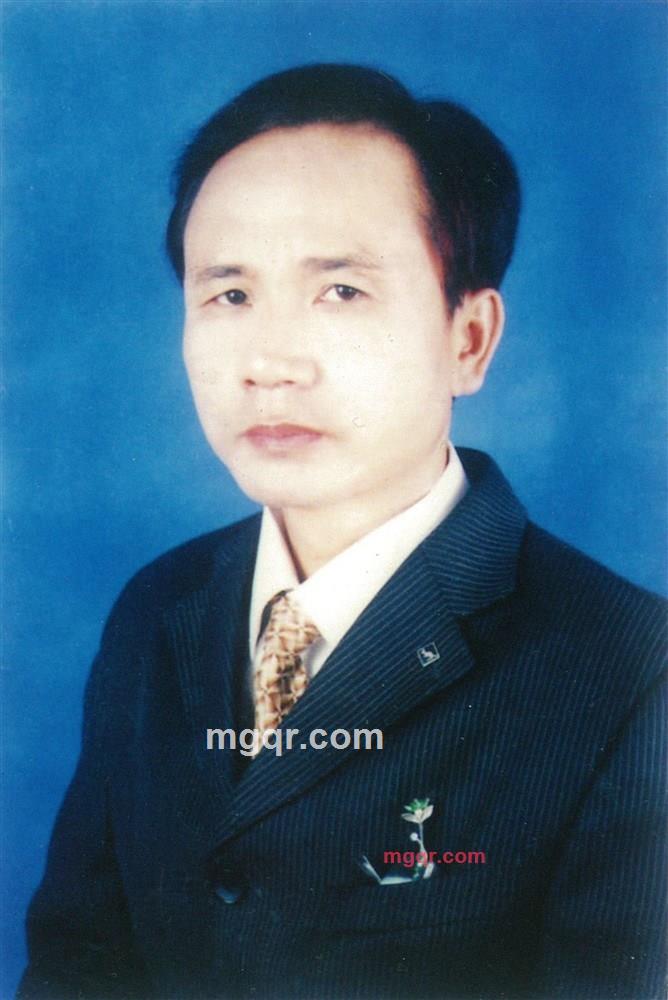 男楚楚的第2张照片