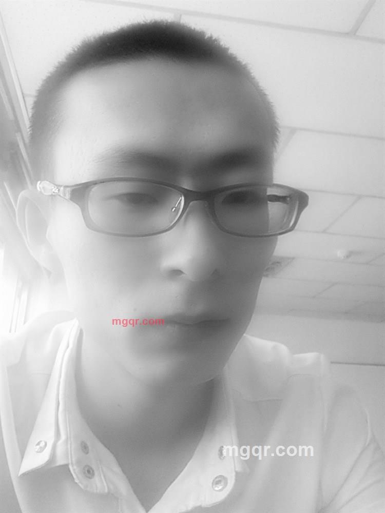 呐喊ING的第2张照片