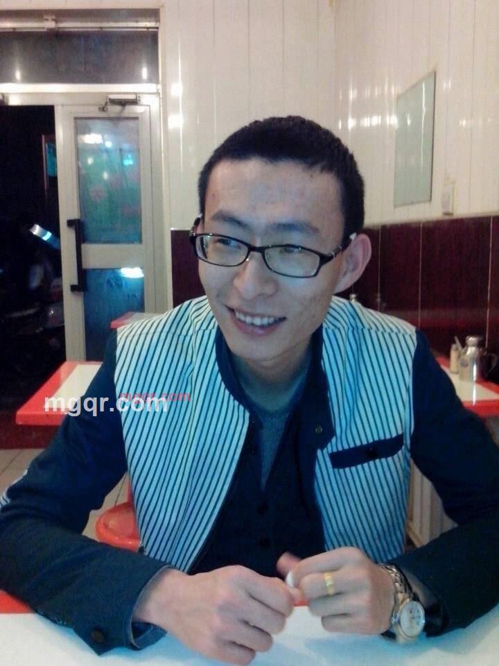 呐喊ING的第1张照片